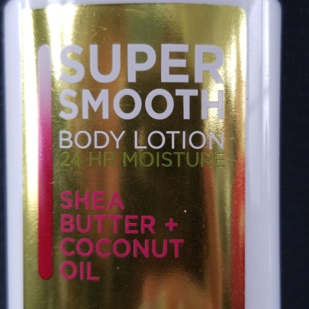 Lotion